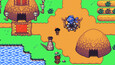 Screenshot #4