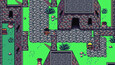 Screenshot #8