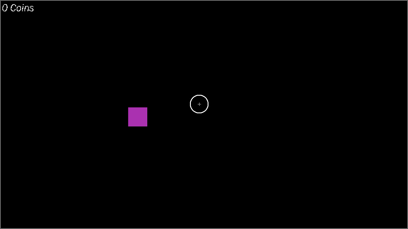 The Scam screenshot 3
