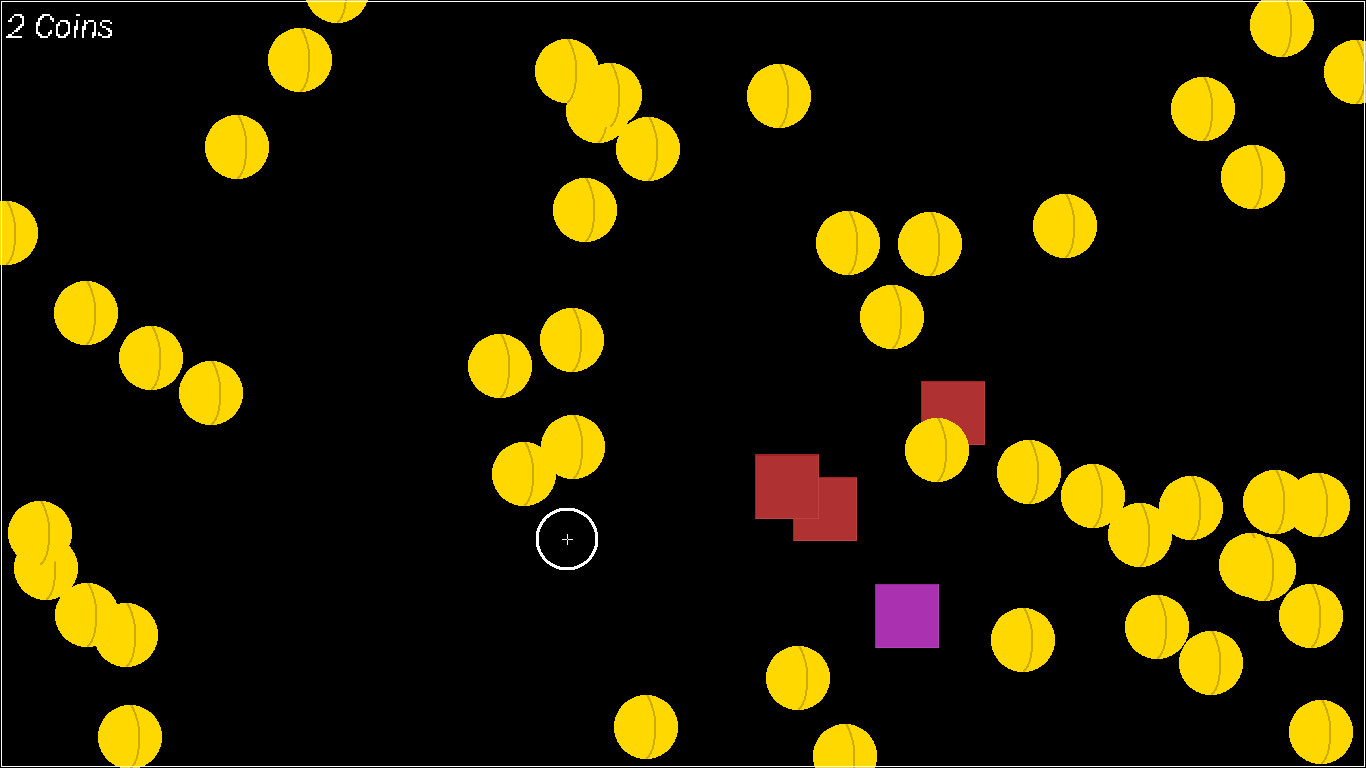 The Scam screenshot 4