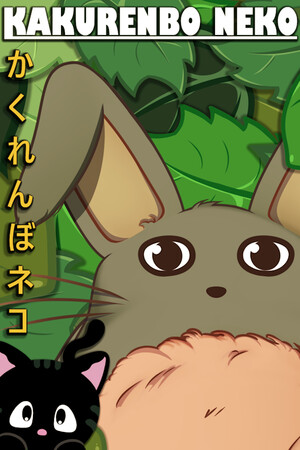 6ff1567d-b4ac-1f99-a8d8-34bda538825d