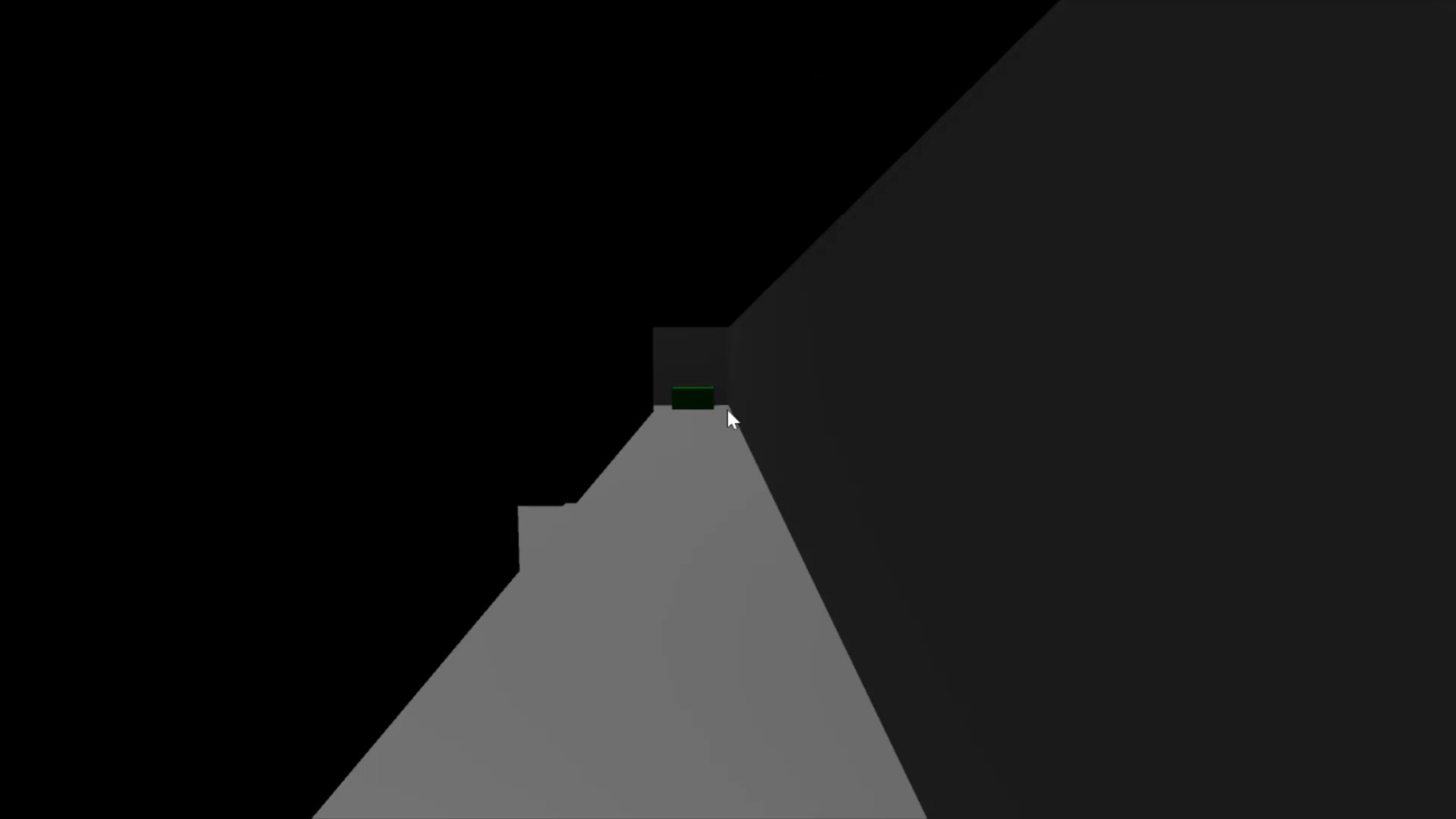 AHH!!! MazeZing screenshot 4