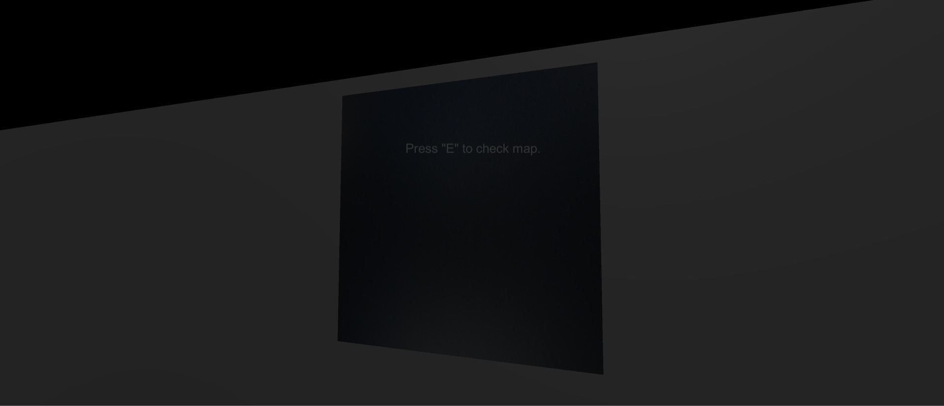AHH!!! MazeZing screenshot 6