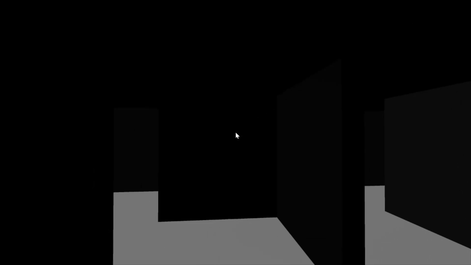 AHH!!! MazeZing screenshot 5