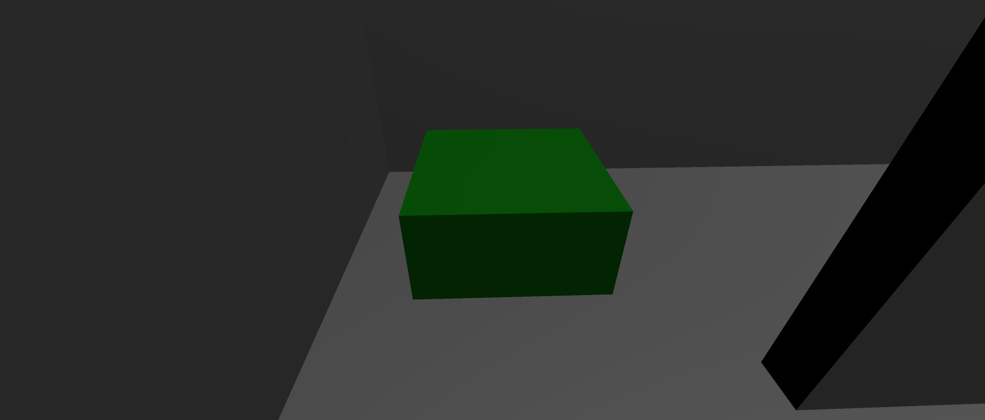 AHH!!! MazeZing screenshot 8