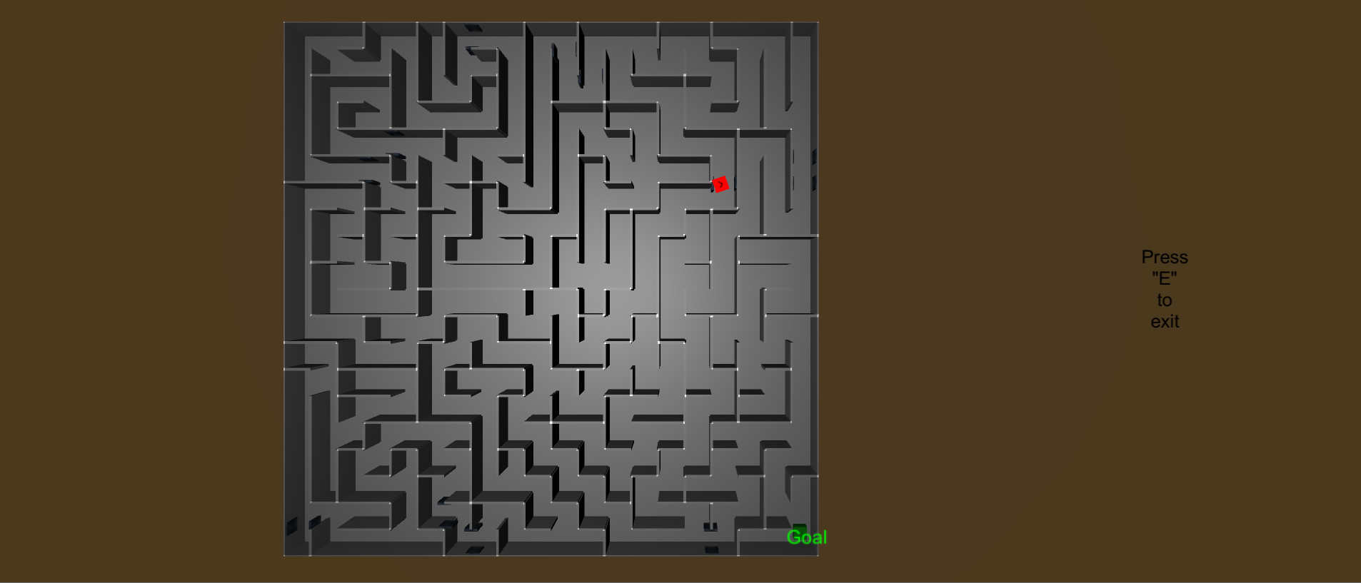 AHH!!! MazeZing screenshot 7