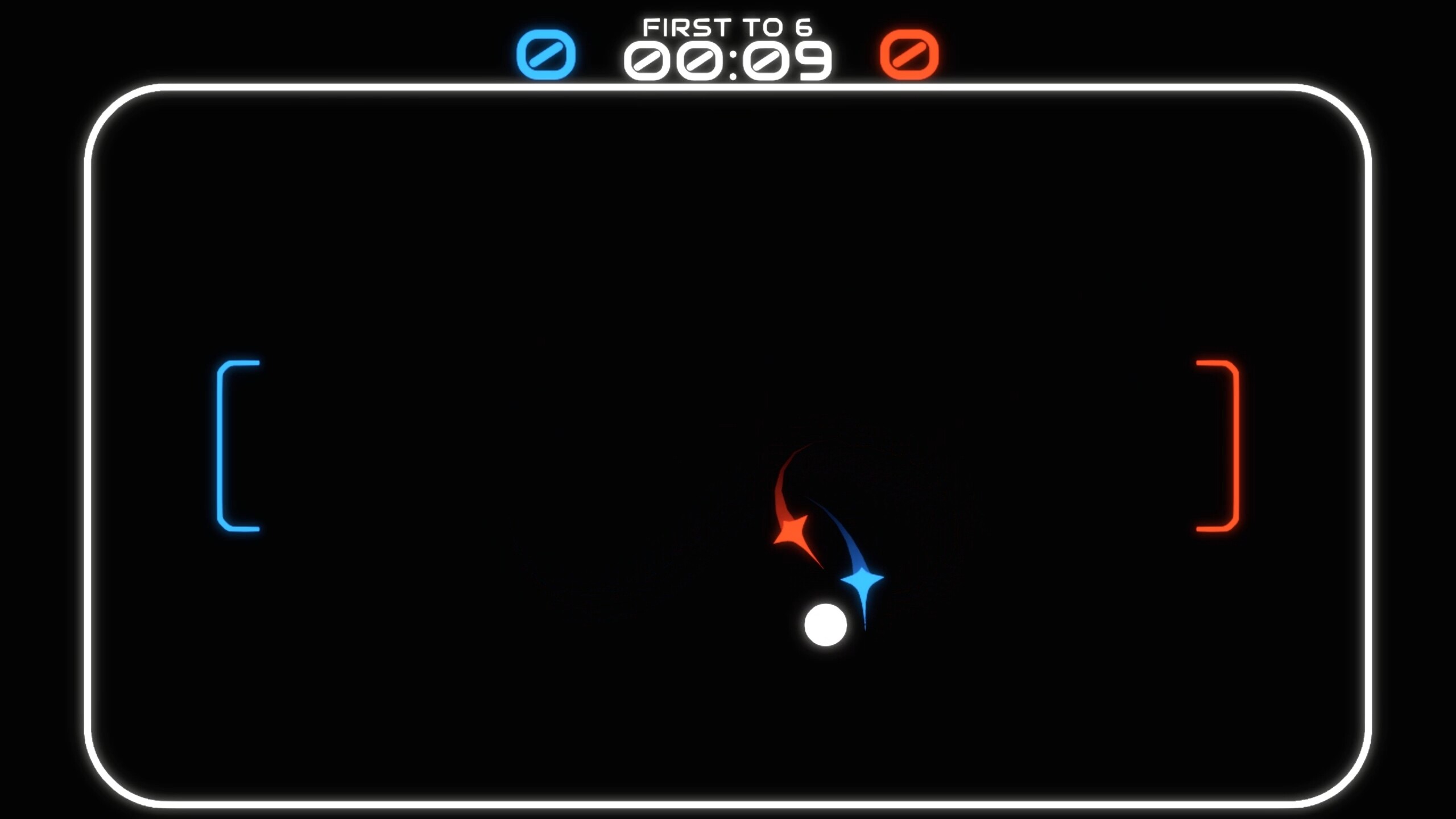 Pin Puck screenshot 7
