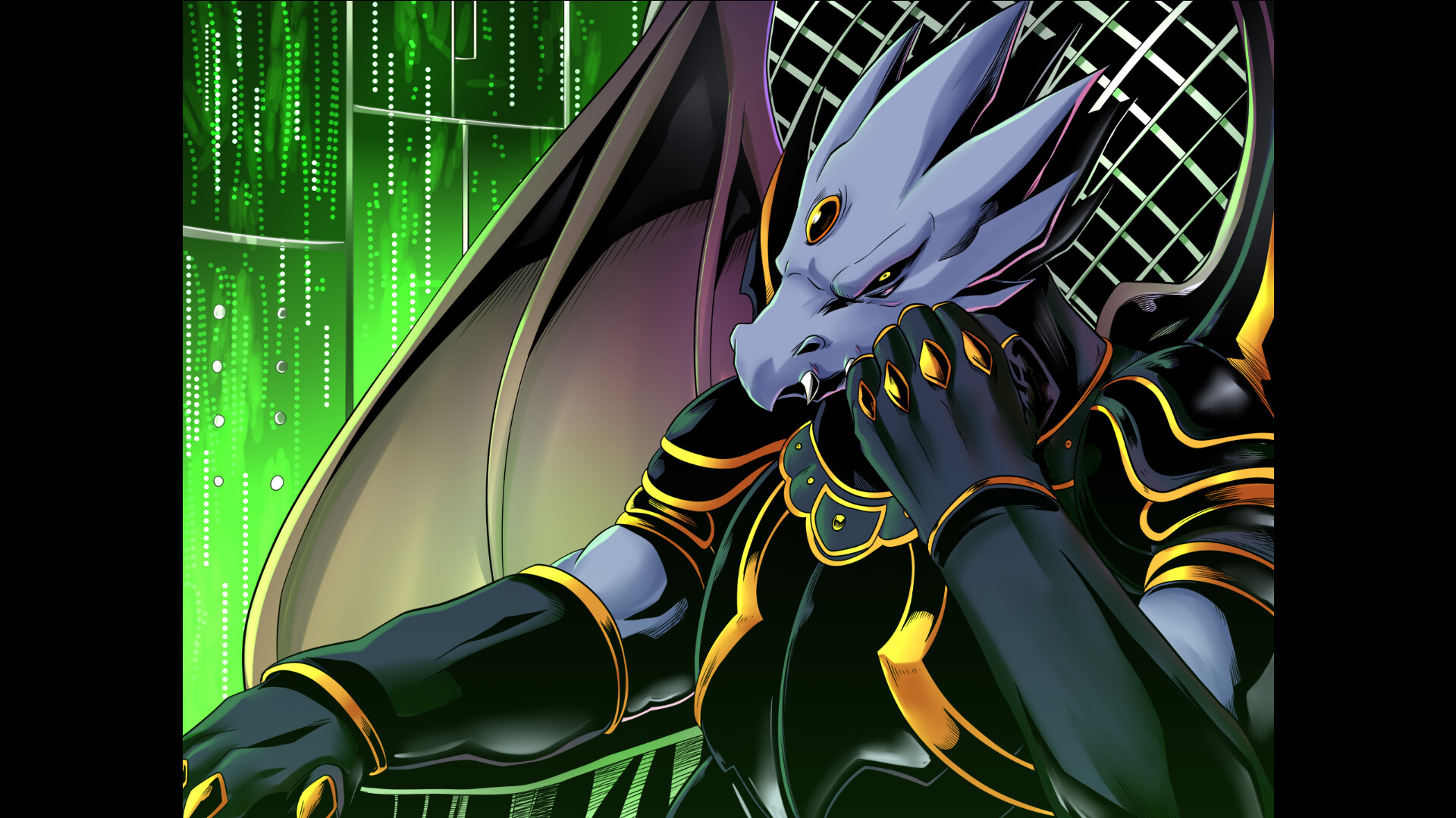 Rave Heart+ screenshot 6