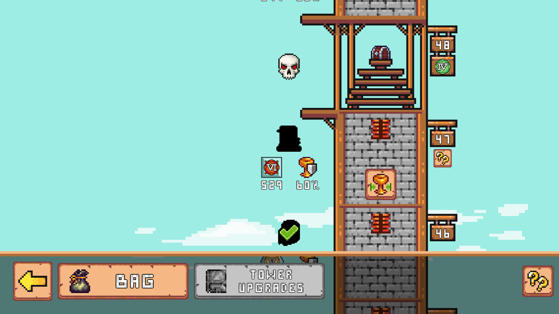 Minesweeper: Collector screenshot 9