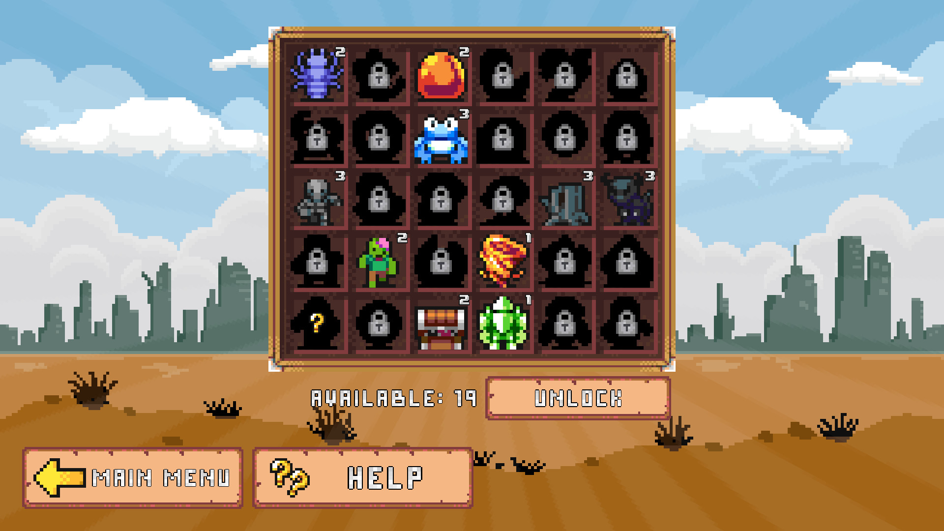 Minesweeper: Collector screenshot 4