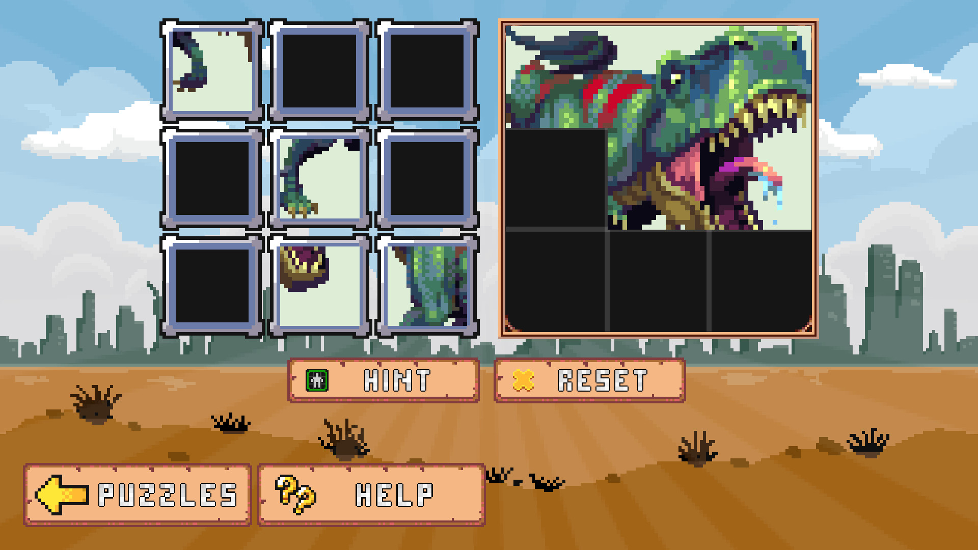Minesweeper: Collector screenshot 8