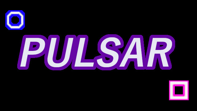 PULSAR screenshot 6