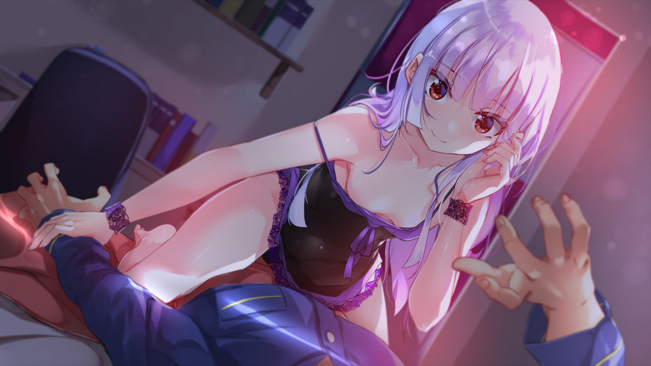 Missing Time screenshot 8
