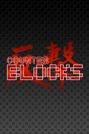 15c1bebb-0ddf-4d1e-6d02-57b2098319e2