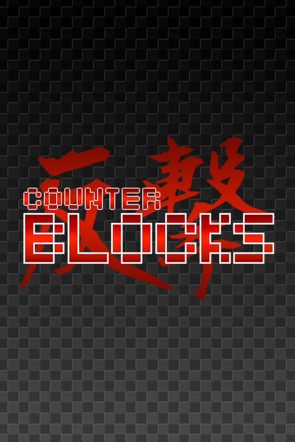 93d53954-9dac-d7c8-071c-5e07a7f05ee2