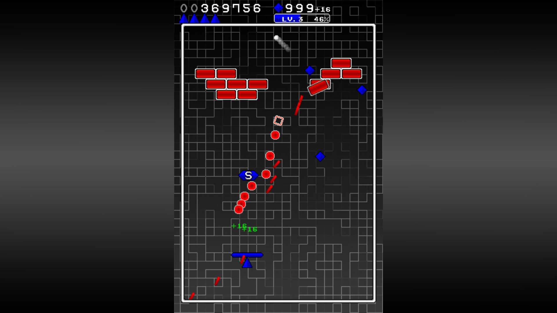 CounterBlocks screenshot 5