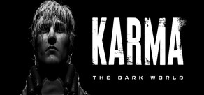 KARMA: The Dark World