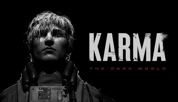 KARMA: The Dark World capsule_616x353.jpg