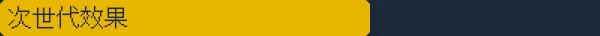 《黑暗世界:因与果/KARMA: The Dark World》免安装绿色版插图8 《黑暗世界:因与果/KARMA: The Dark World》免安装绿色版插图8