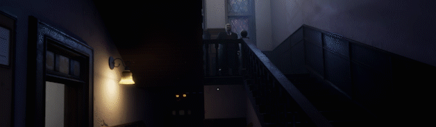 KARMA: The Dark World thumbnail