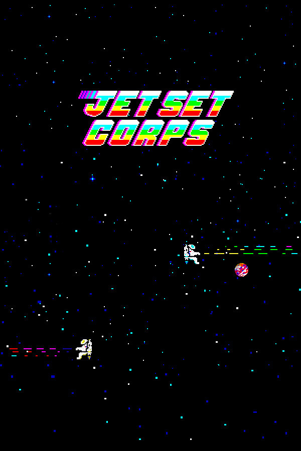 b5ce1b39-03b3-e172-0611-cba292cad2f4