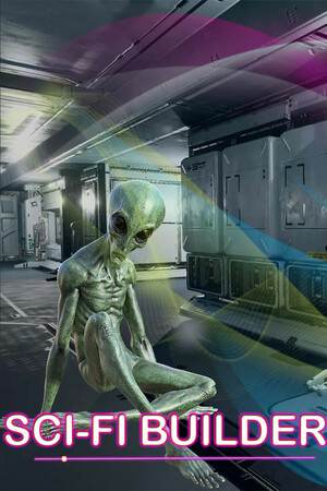 1d4f85fc-2c1a-ead0-b077-697d0493afaa