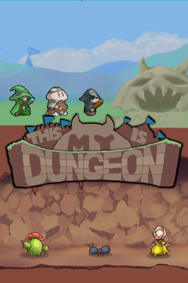 35bbedae-8ce8-e618-0edd-8571a7b4117a