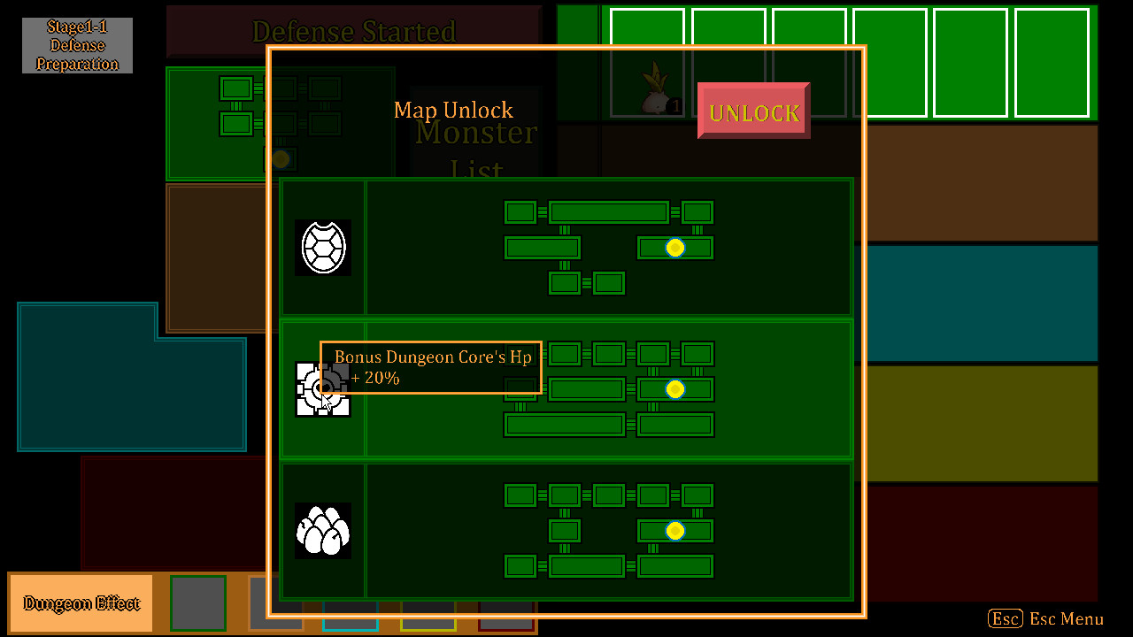 This is My Dungeon screenshot 7