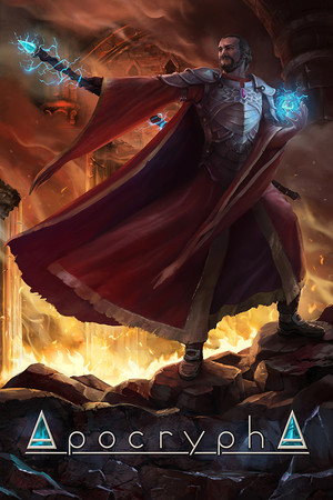 6557b5e6-aa4c-eed8-c8ed-30d4a72807d9