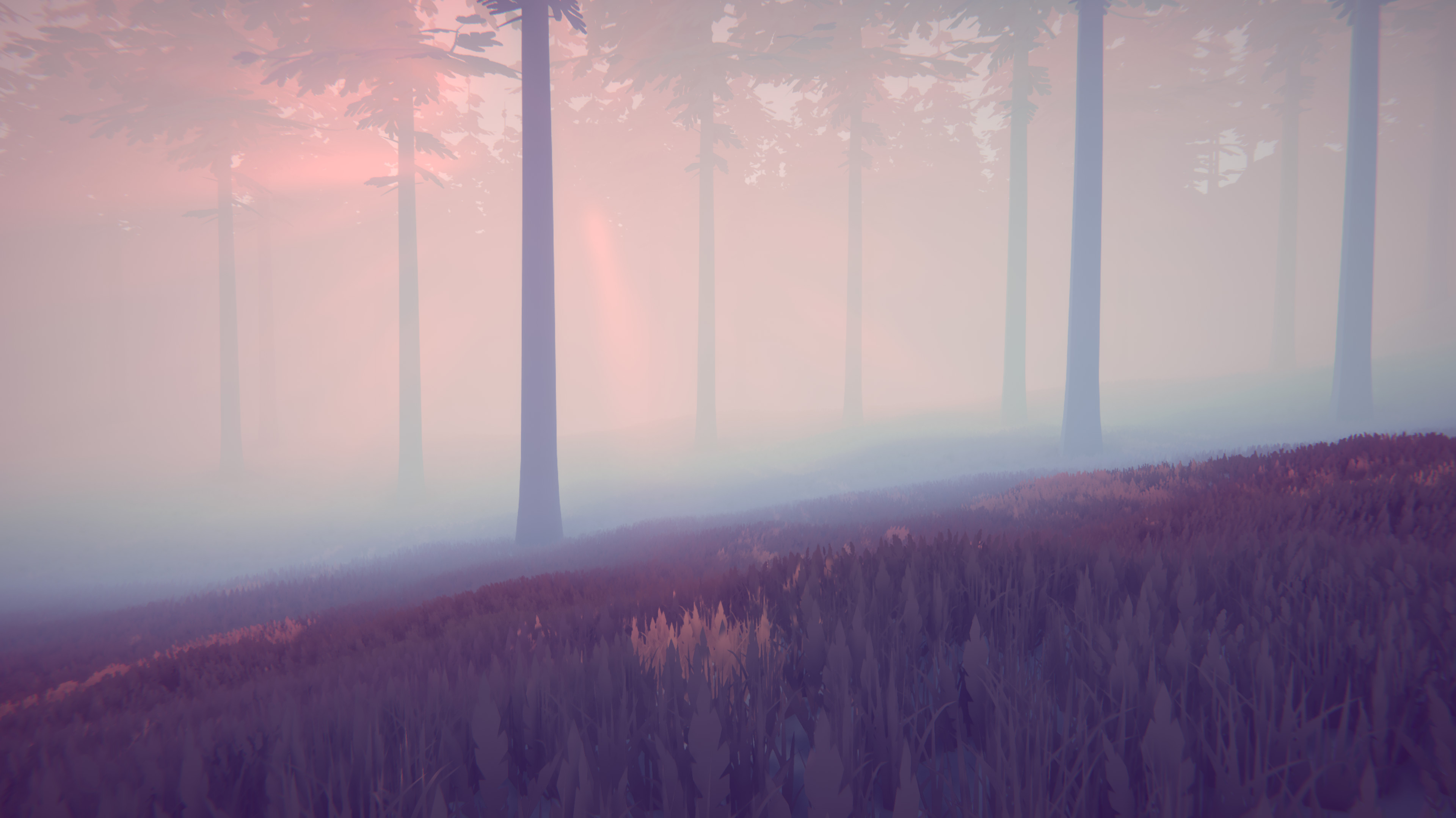 Lone Wolf screenshot 5