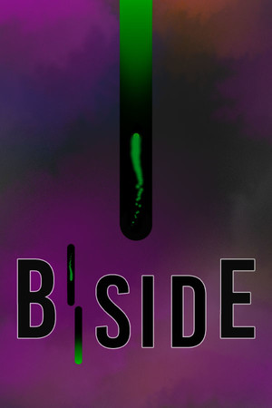 B-Side