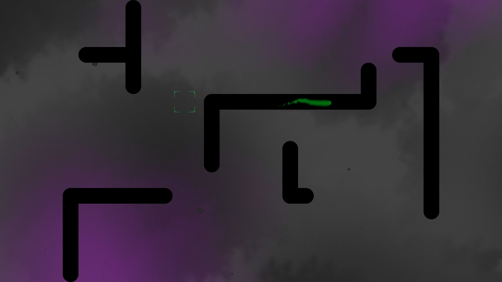 B-Side screenshot 3