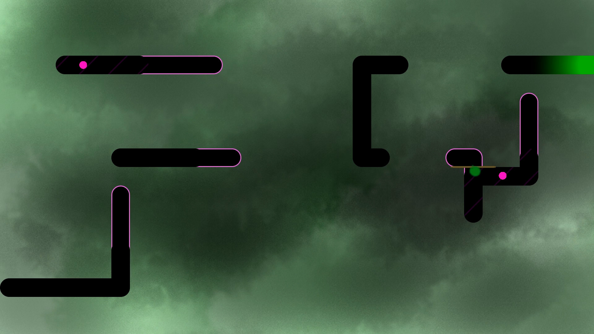 B-Side screenshot 7
