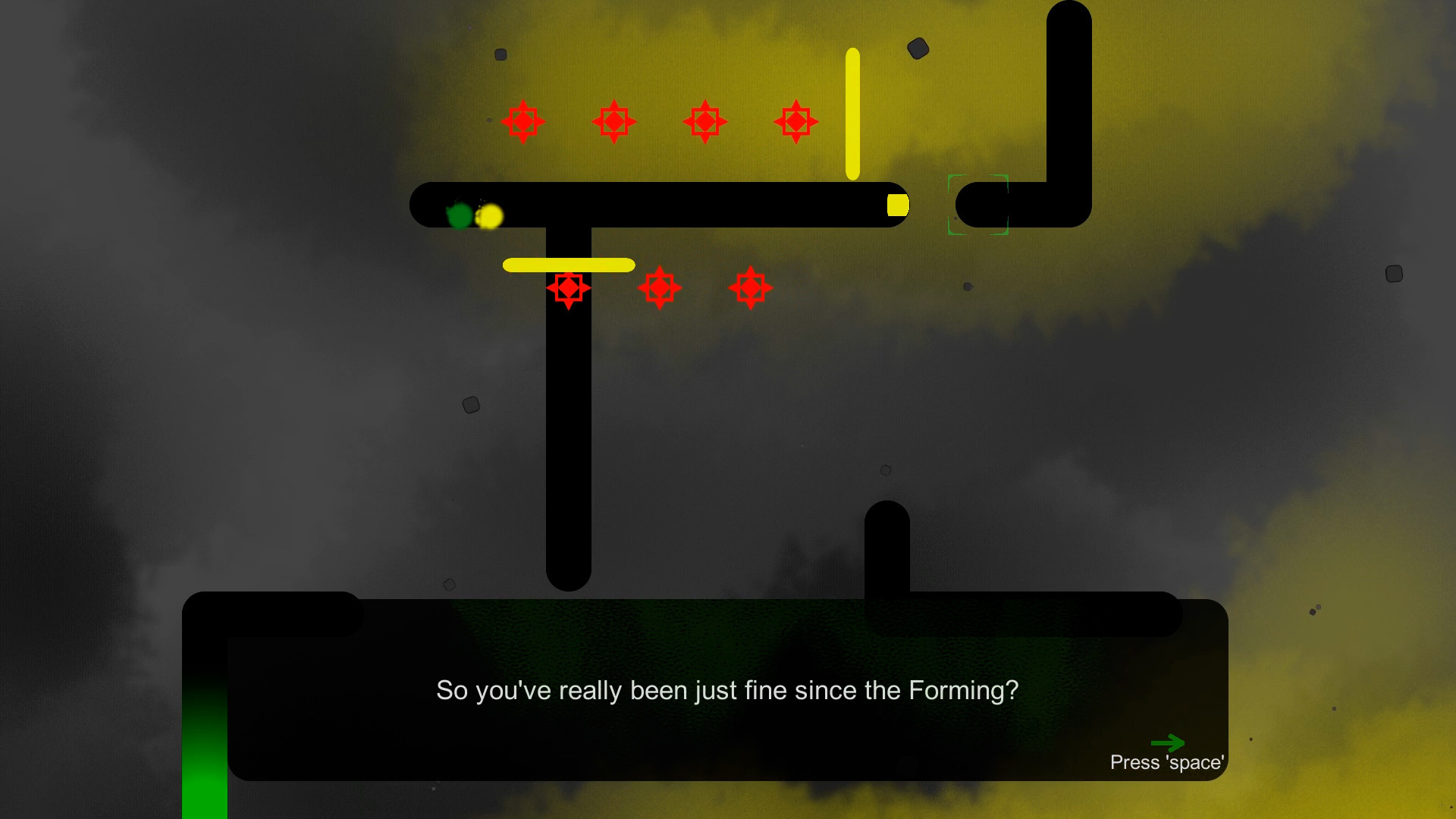 B-Side screenshot 4