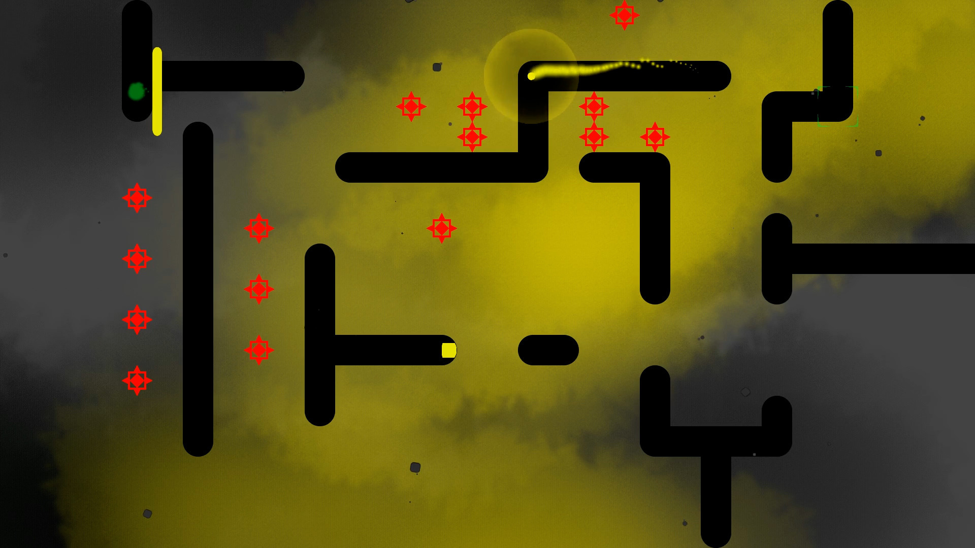 B-Side screenshot 8
