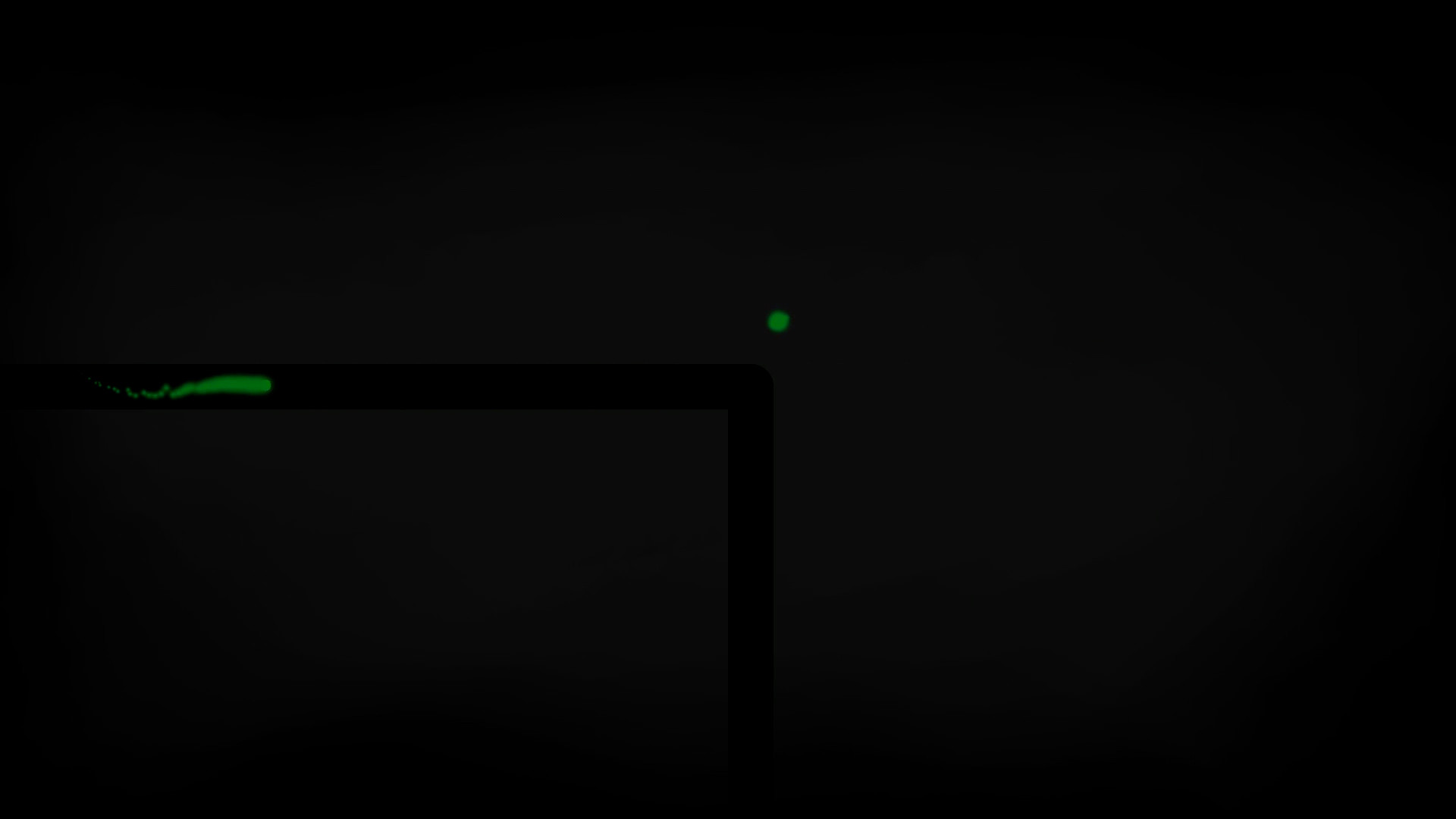 B-Side screenshot 6