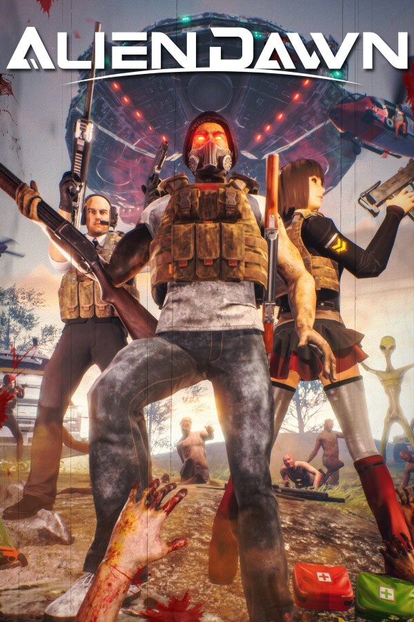 d57d5d50-7cbb-56eb-fa6f-a2592e0904a4