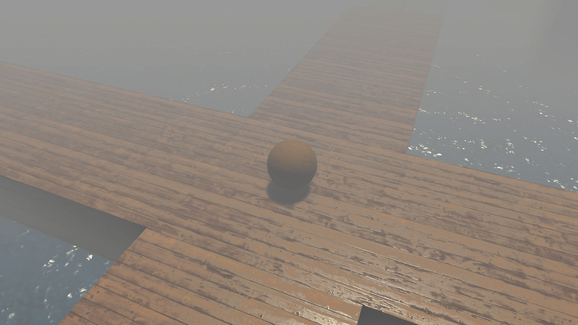 Sphere Game screenshot 5