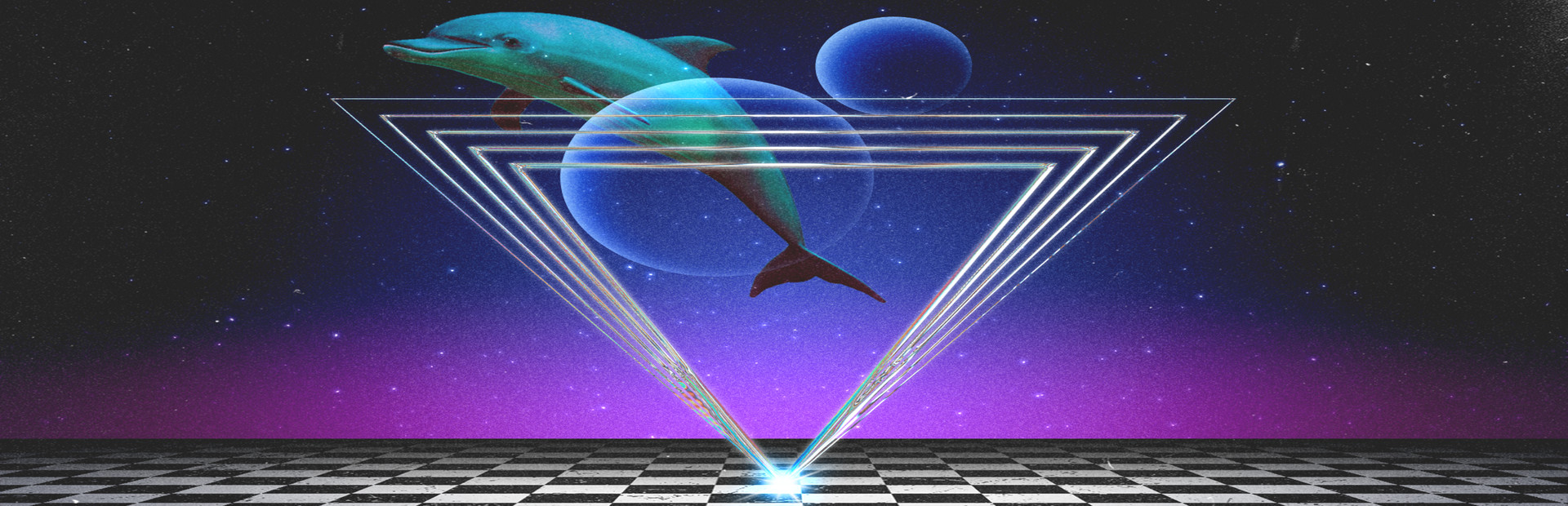 Vaporwave
