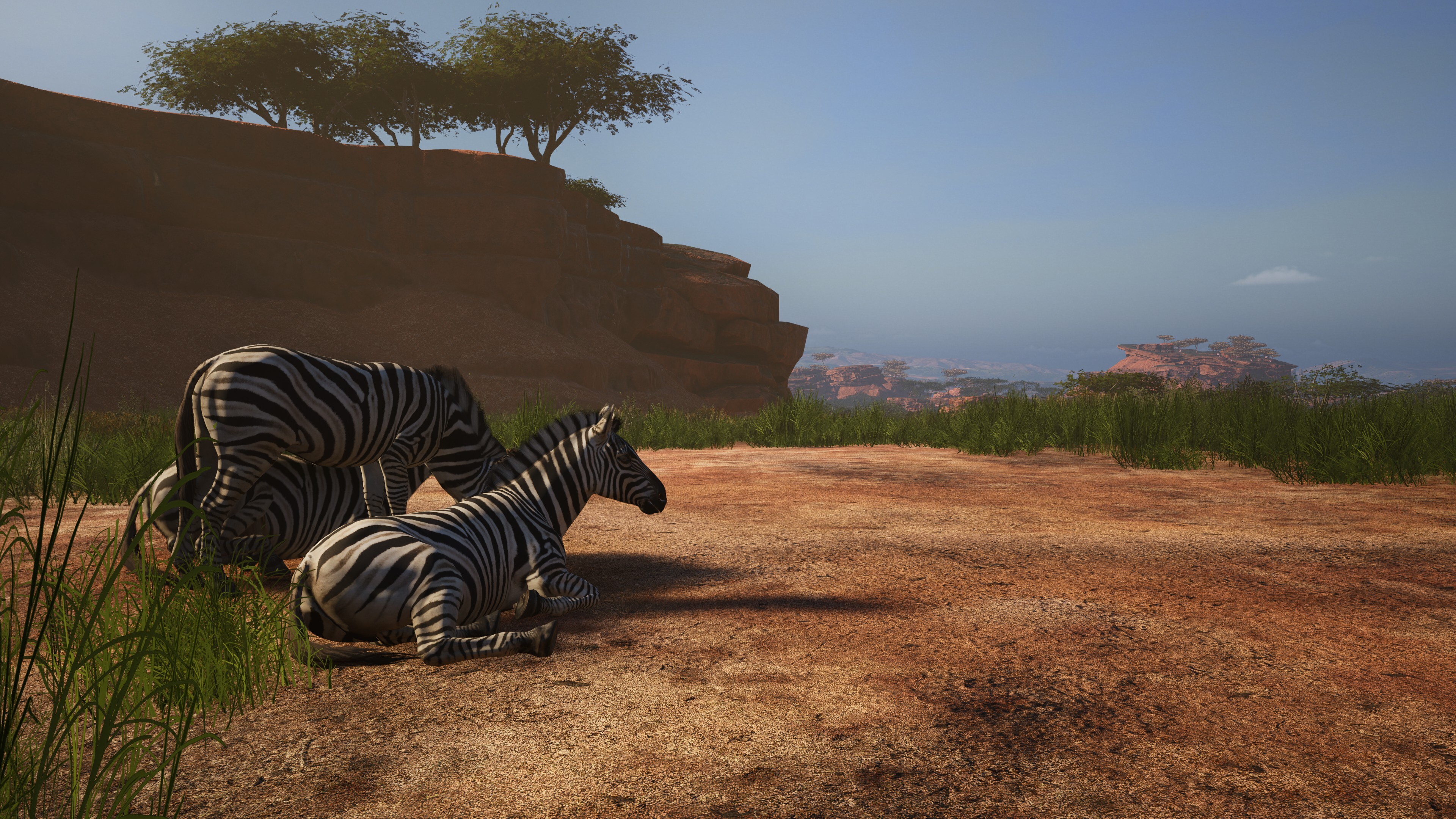 Ultimate Hunting™ screenshot 3