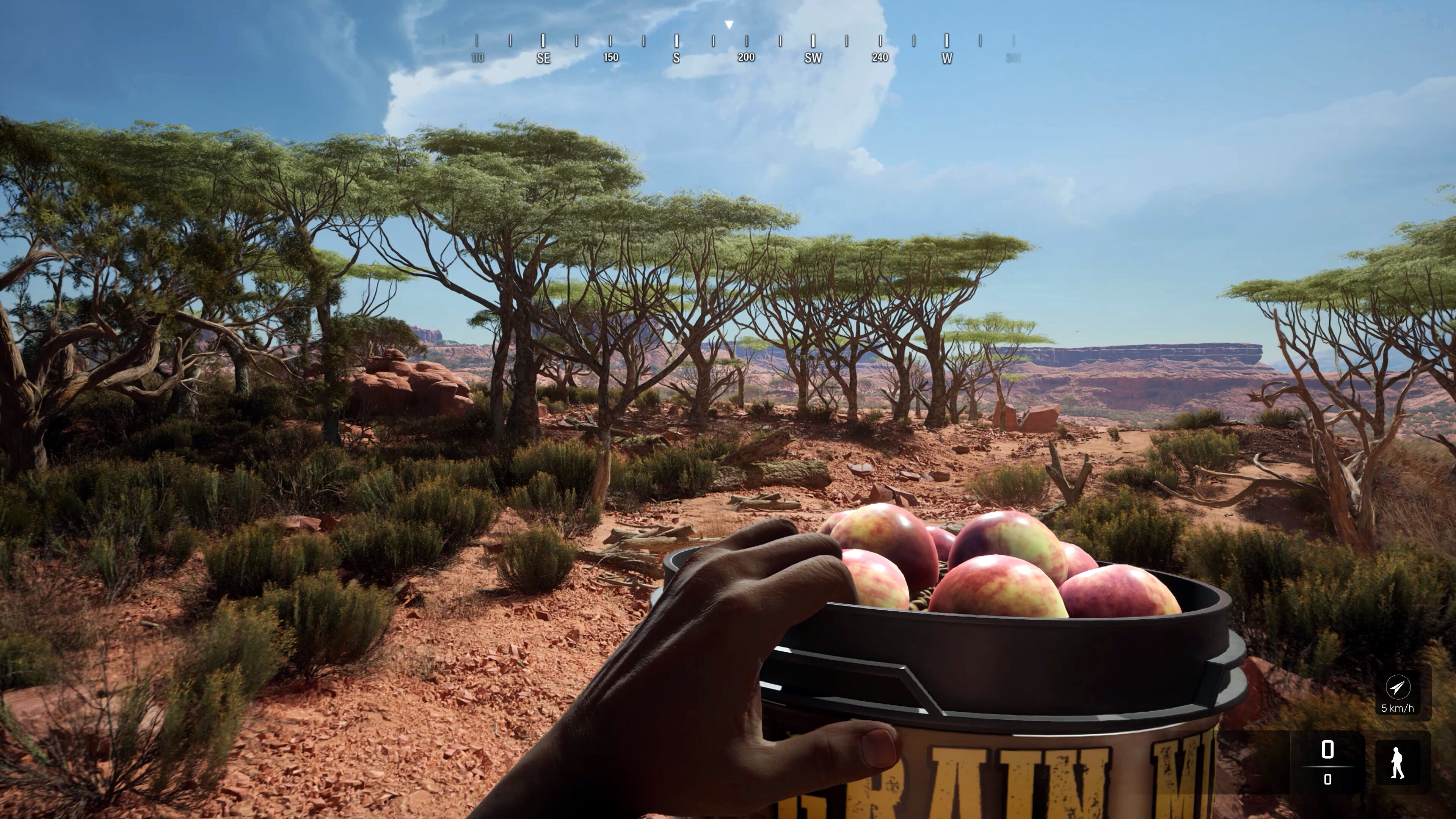 Ultimate Hunting™ screenshot 14