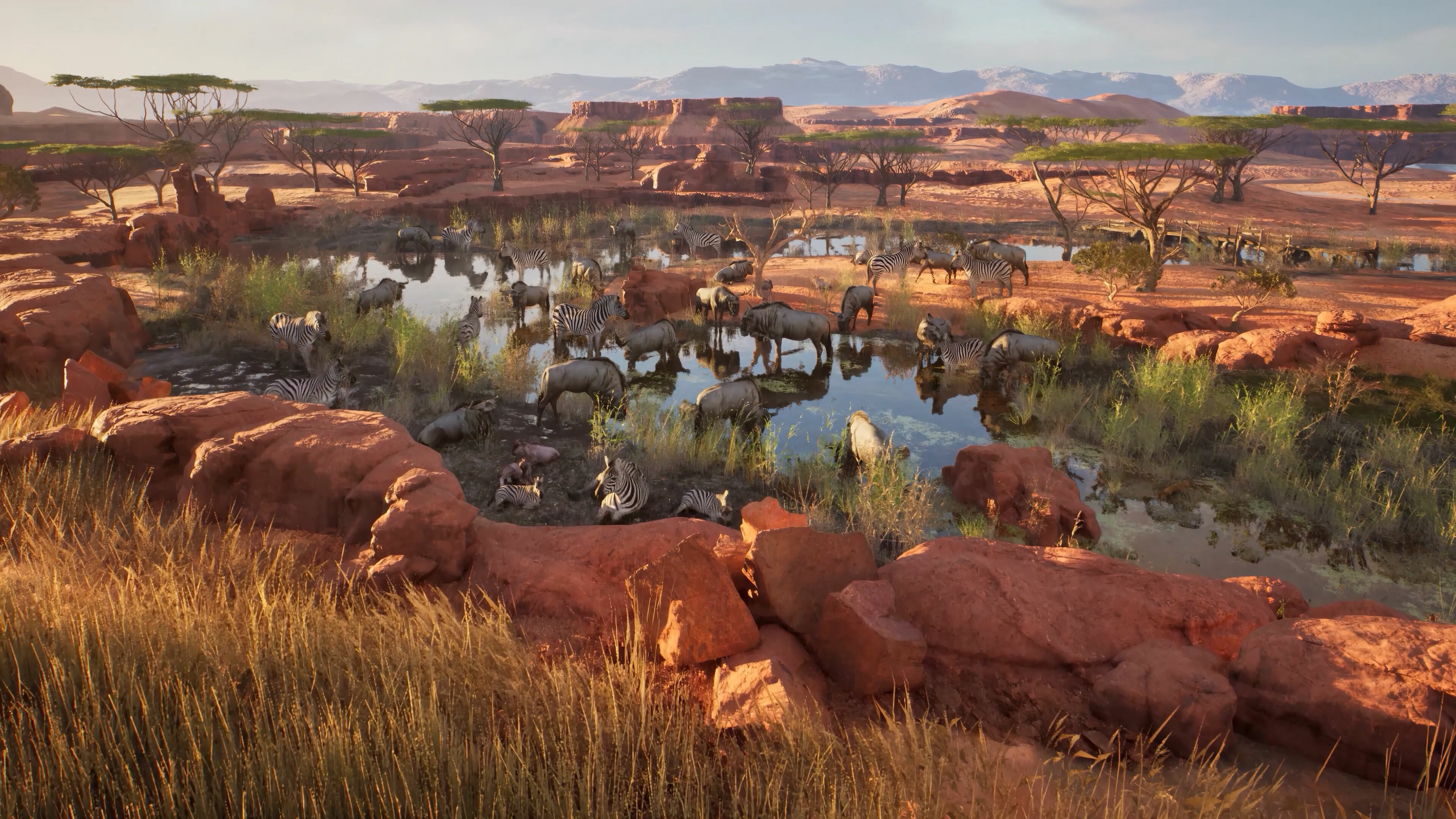 Ultimate Hunting™ screenshot 24