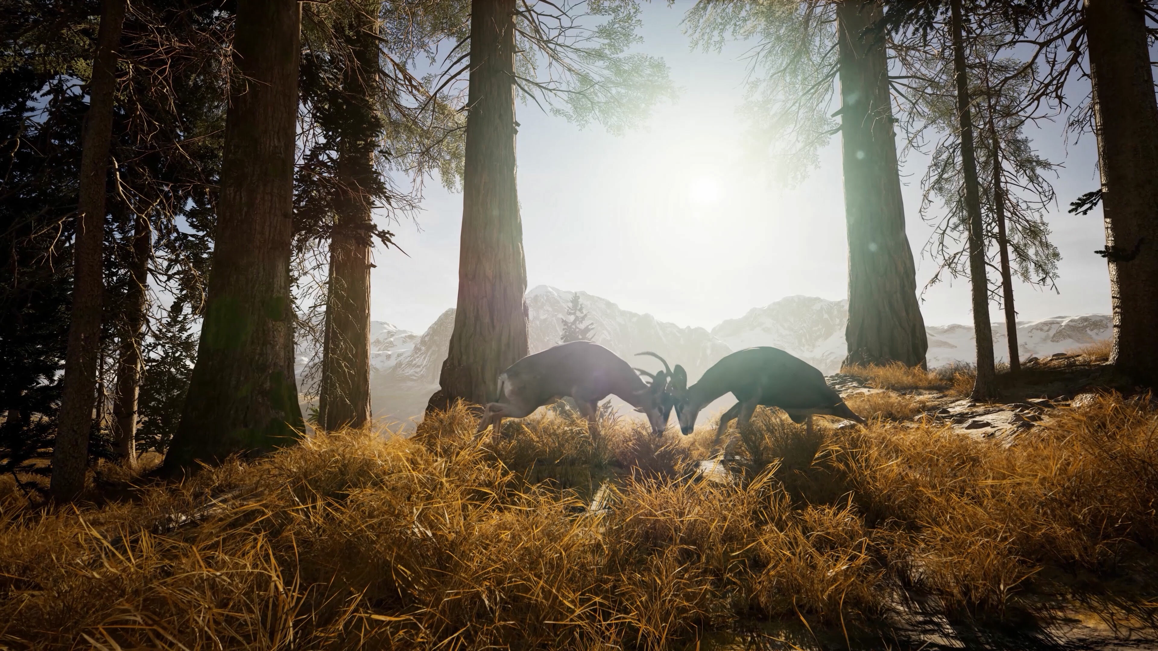 Ultimate Hunting™ screenshot 25