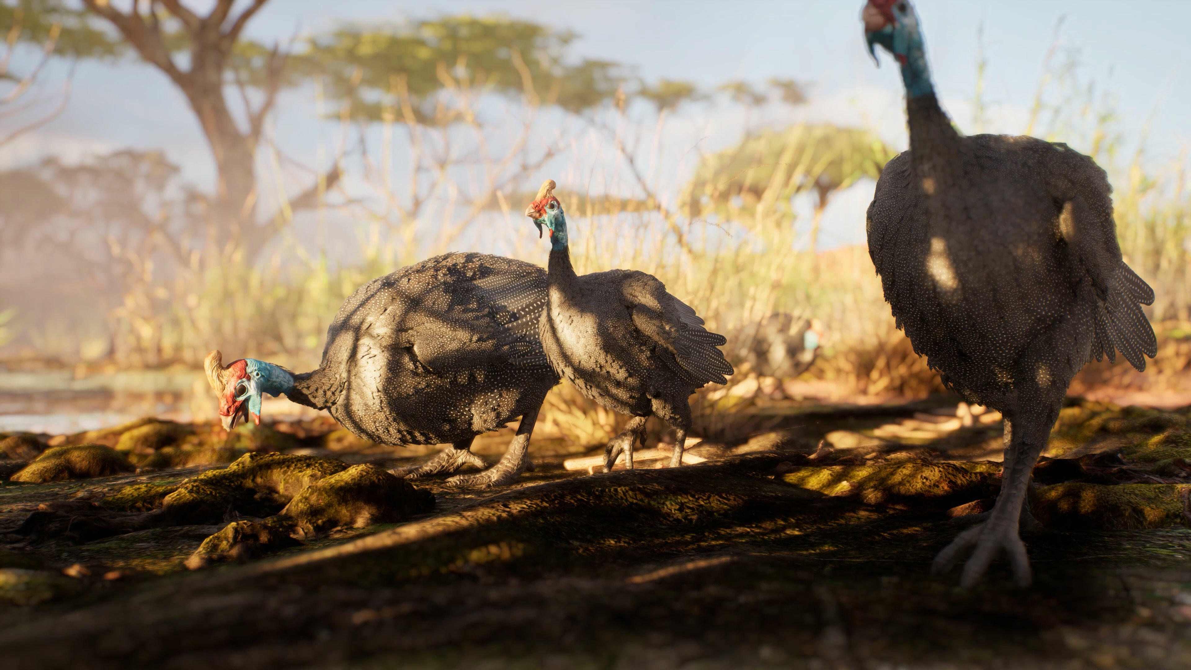 Ultimate Hunting™ screenshot 17