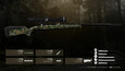 Screenshot #6