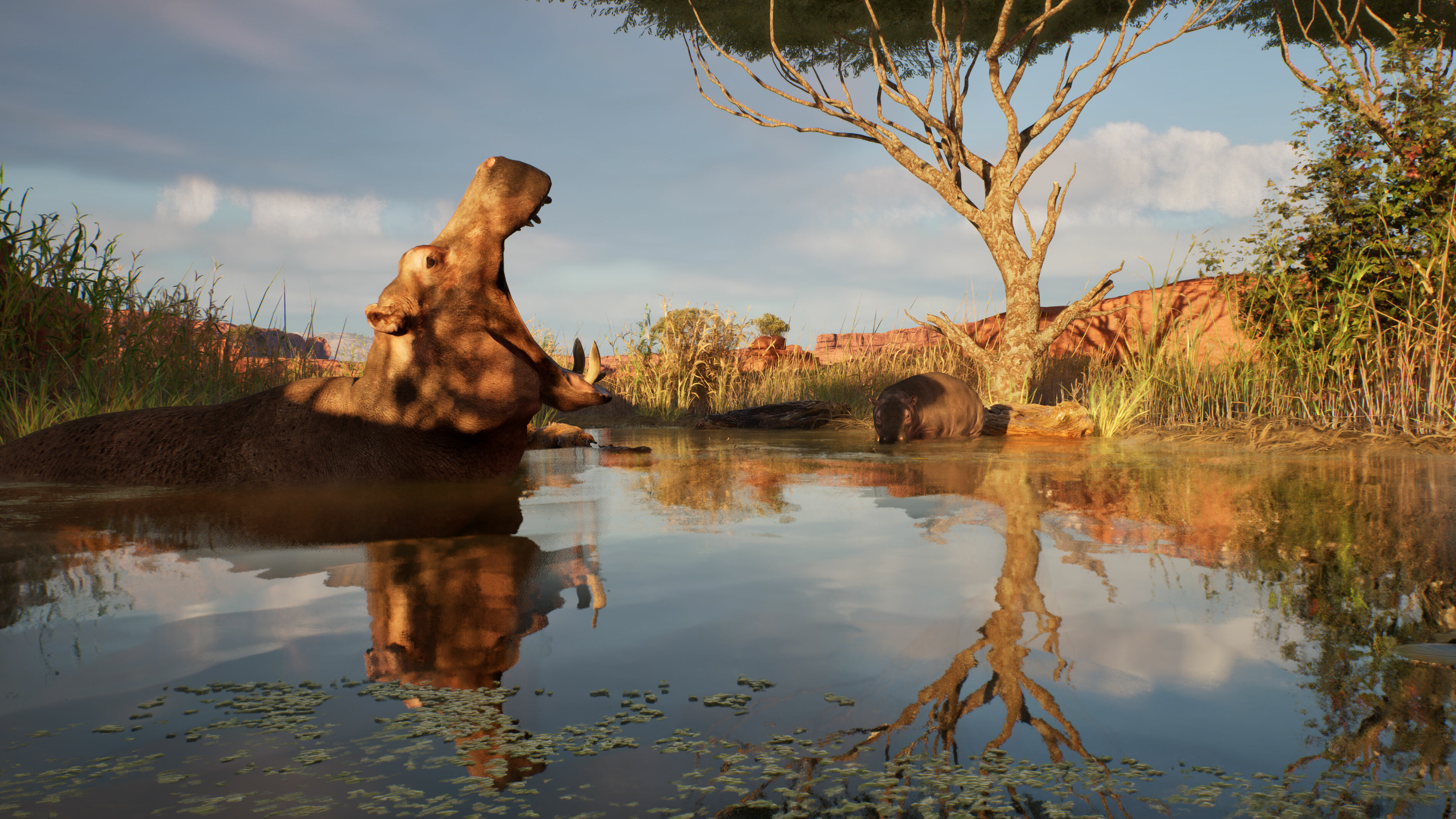 Ultimate Hunting™ screenshot 22