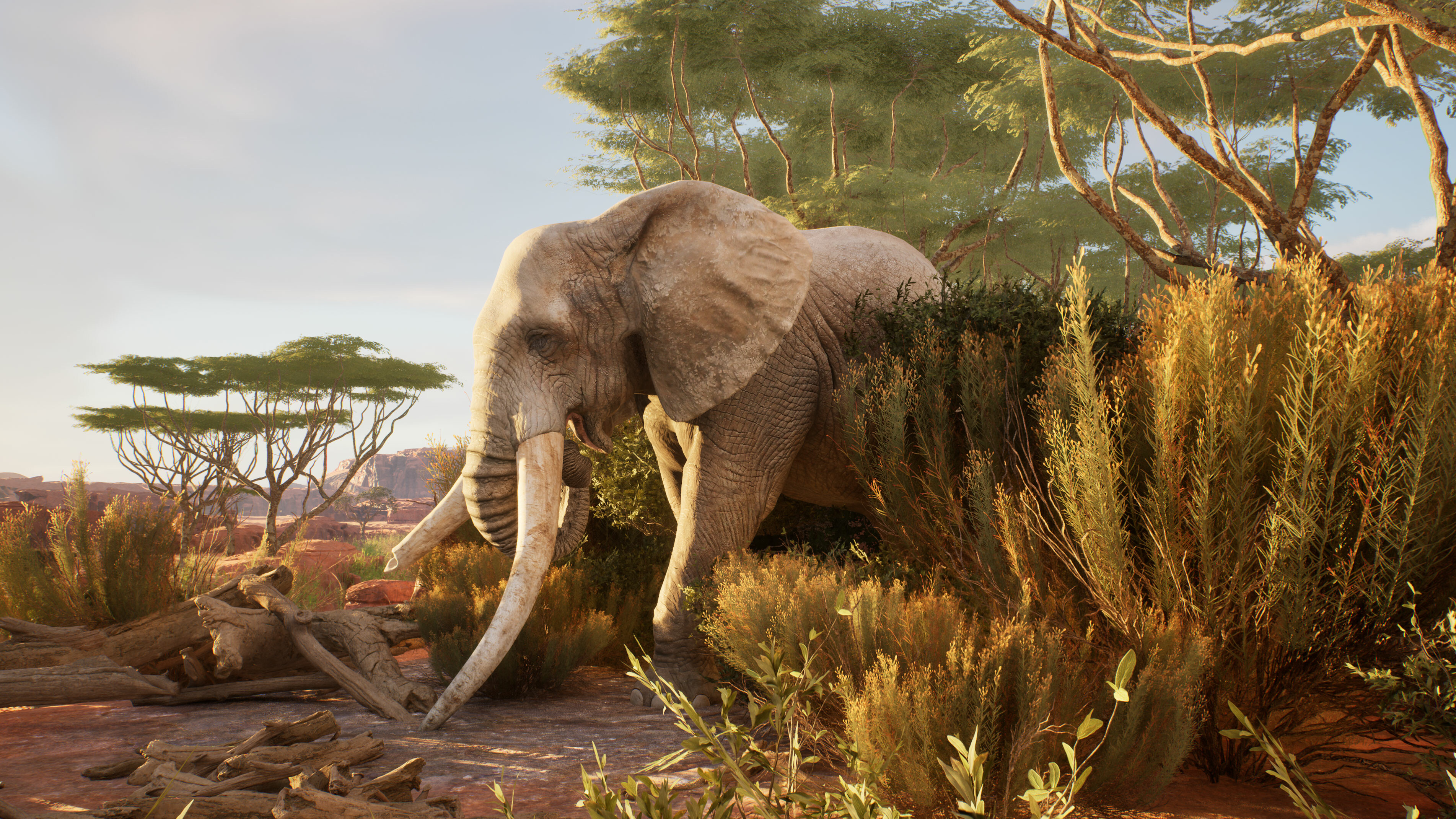 Ultimate Hunting™ screenshot 29