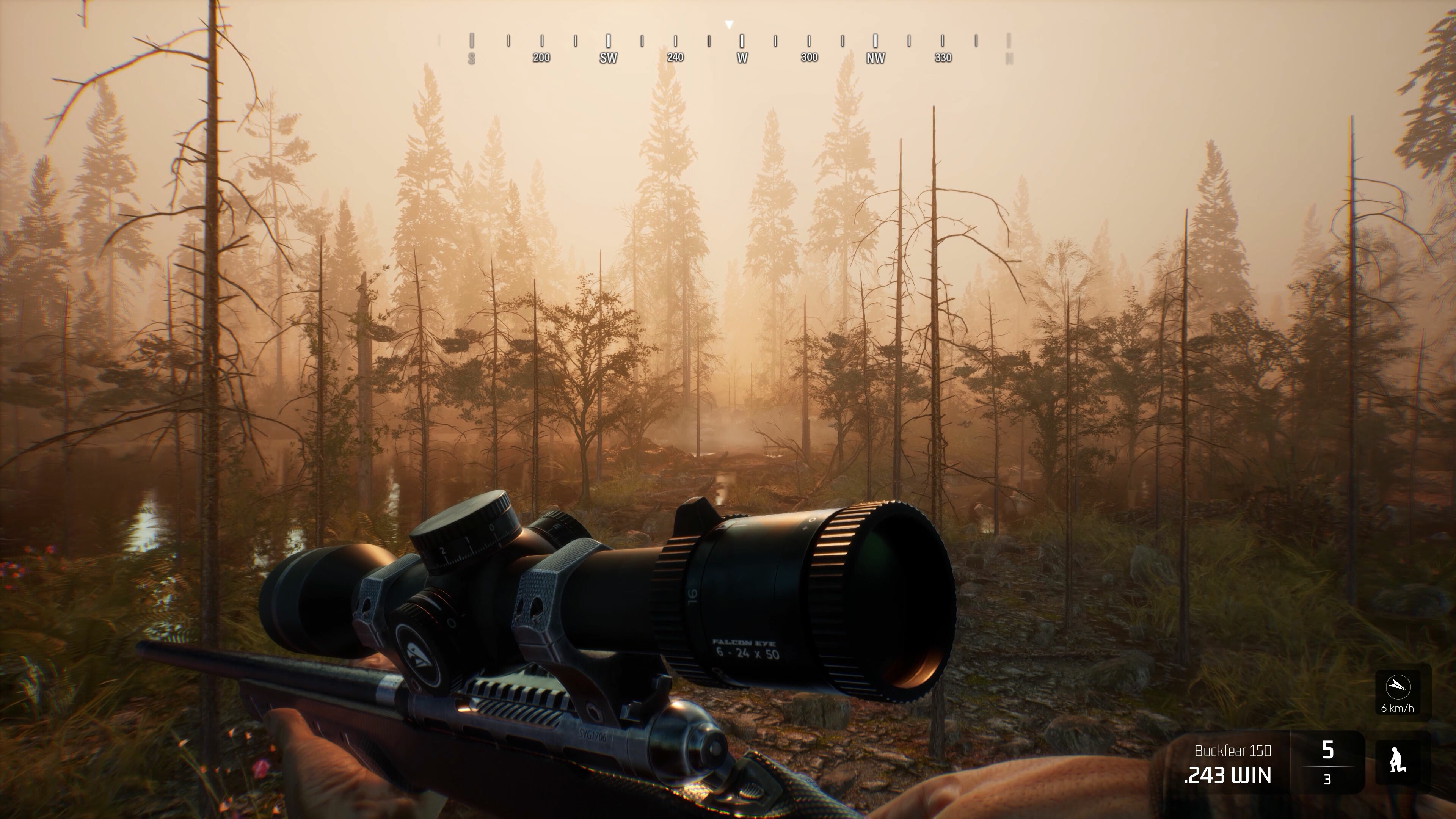 Ultimate Hunting™ screenshot 18
