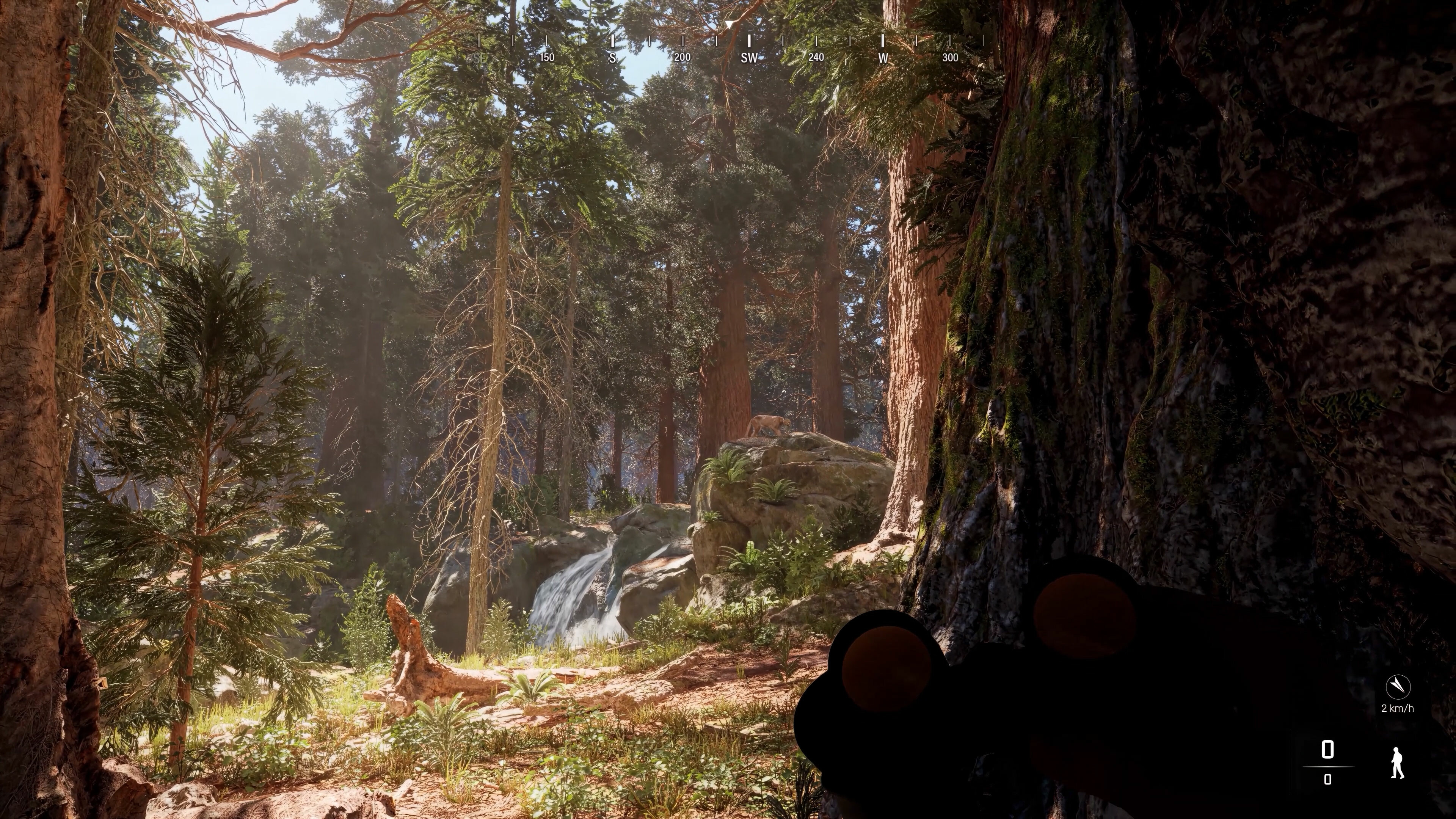 Ultimate Hunting™ screenshot 23