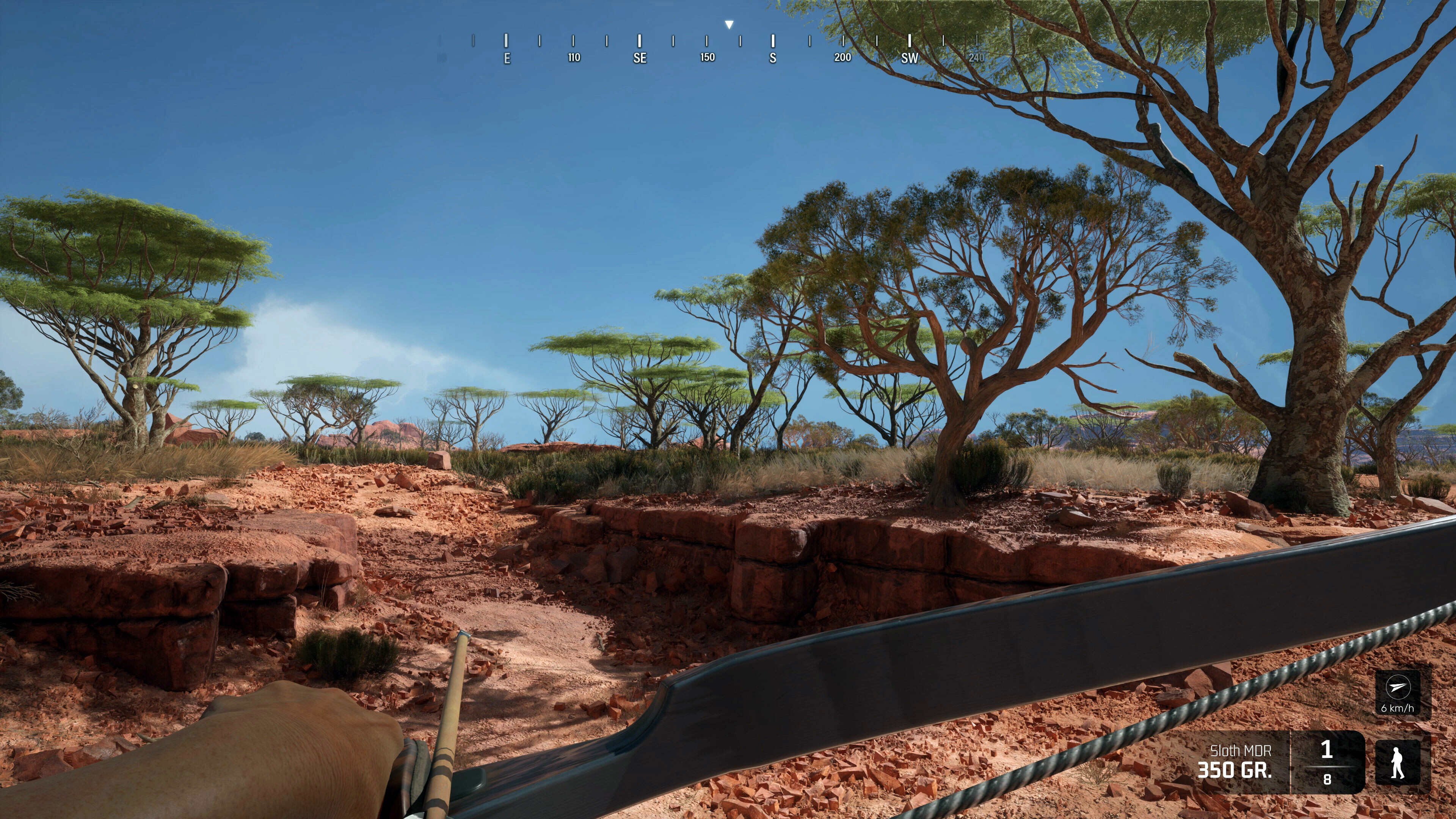 Ultimate Hunting™ screenshot 6